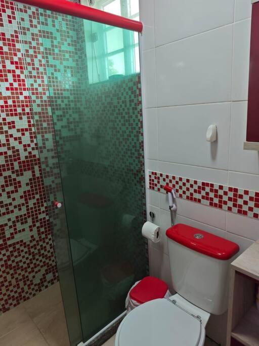Apartamento Jardim Carioca Super Comfort Rio de Janeiro Exterior photo