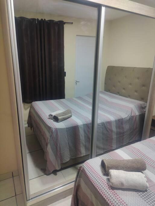 Apartamento Jardim Carioca Super Comfort Rio de Janeiro Exterior photo